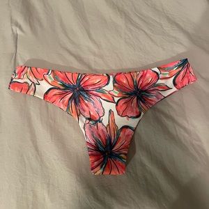 Kulani Kini bottoms